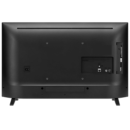 TV FULL HD SMART 32 INCH 81CM LG [5]