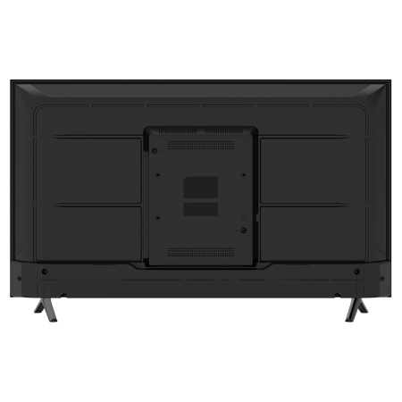 TV FULL HD SMART 40 INCH 102CM KRUGER&MATZ [3]