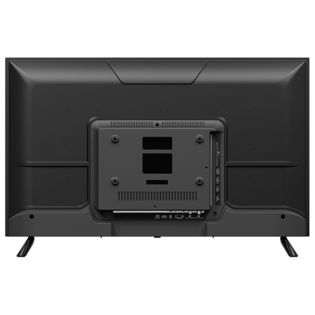 TV HD 32 INCH 81 CM DVB-T2/S2 VIDAA KRUGER&MATZ [4]