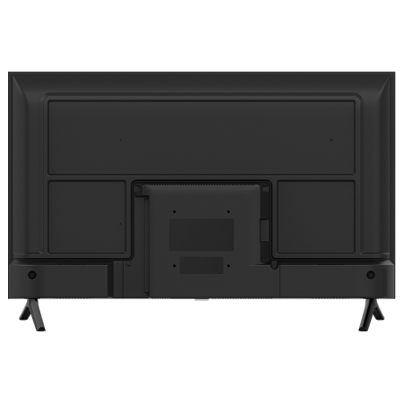 TV HD 32 INCH 81CM H.265 HEVC KRUGER&MATZ [4]