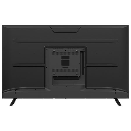 TV ULTRAHD 4K 50 INCH 125CM SMART VIDAA KRUGER&MATZ [4]