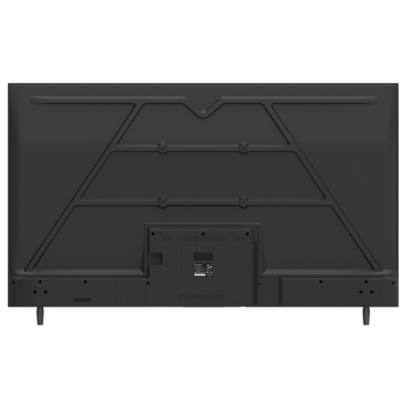 TV ULTRAHD 4K 50 INCH 125CM SMART VIDAA KRUGER&MATZ [5]