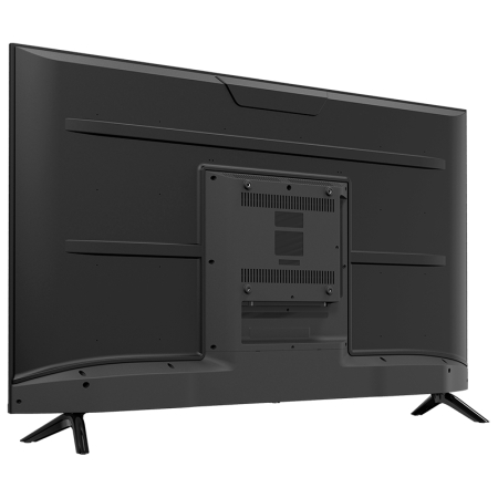 TV ULTRAHD 4K 50 INCH 125CM SMART VIDAA KRUGER&MATZ [3]