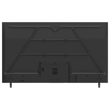 TV ULTRAHD 4K 55 INCH 140CM SMART VIDAA KRUGER&MATZ [6]