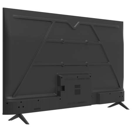 TV ULTRAHD 4K 55 INCH 140CM SMART VIDAA KRUGER&MATZ [5]