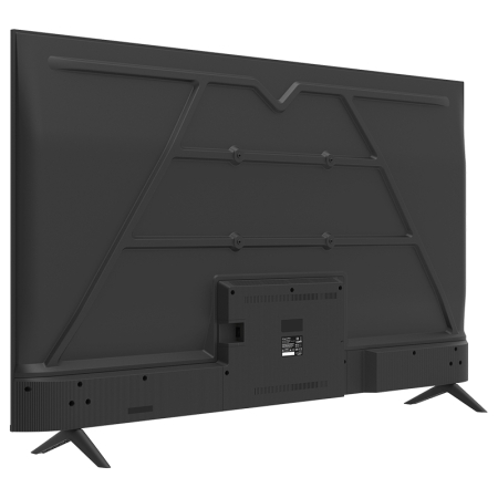 TV ULTRAHD 4K 65 INCH 165CM SMART VIDAA KRUGER&MATZ [5]