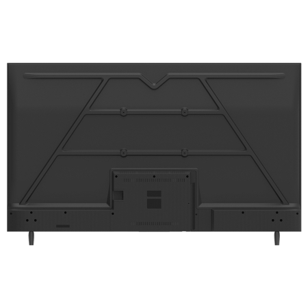 TV ULTRAHD 4K 65 INCH 165CM SMART VIDAA KRUGER&MATZ [6]
