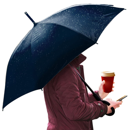 UMBRELA DESCHIDERE AUTOMATA [2]