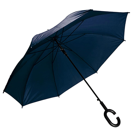 Diverse - UMBRELA DESCHIDERE AUTOMATA