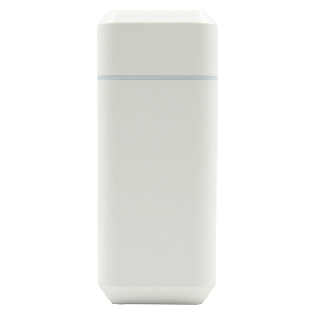 UMIDIFICATOR 250ML [2]