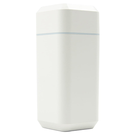 Umidificare dezumidificare aer - UMIDIFICATOR 250ML