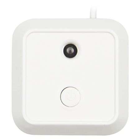 UMIDIFICATOR 250ML [3]