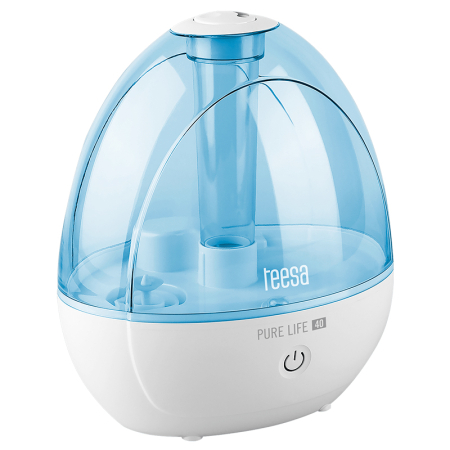 UMIDIFICATOR ULTRASONIC PURE LIFE 40 TEESA [1]