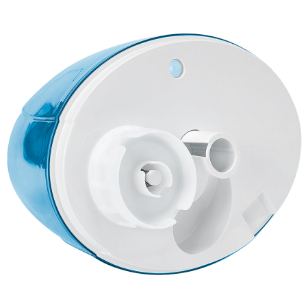 UMIDIFICATOR ULTRASONIC PURE LIFE 40 TEESA [4]