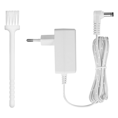 UMIDIFICATOR ULTRASONIC PURE LIFE 40 TEESA [5]