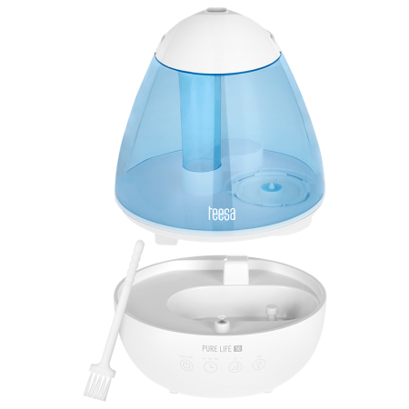UMIDIFICATOR ULTRASONIC PURE LIFE 50 TEESA [3]