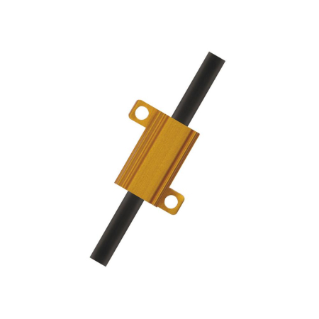 UNITATE DE CONTROL CANBUS 12V 5W BLI 2 BUC OSRAM [2]