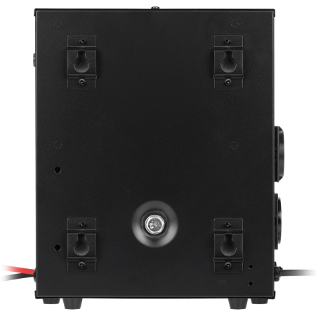 UPS CENTRALE TERMICE SINUS PUR 500VA 300W 12V REBEL [5]