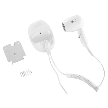 USCATOR DE PAR HOTELIER DE PERETE [4]