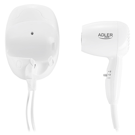 USCATOR DE PAR HOTELIER DE PERETE [2]