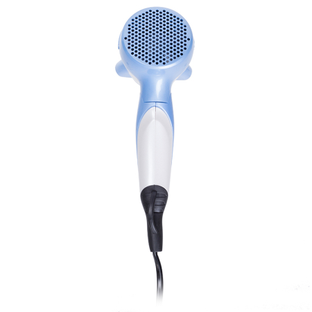 USCATOR PAR 1200W AD 2222 ADLER [5]