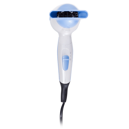 USCATOR PAR 1200W AD 2222 ADLER [4]