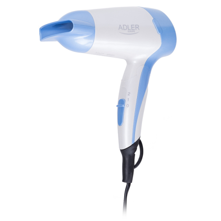 USCATOR PAR 1200W AD 2222 ADLER [2]