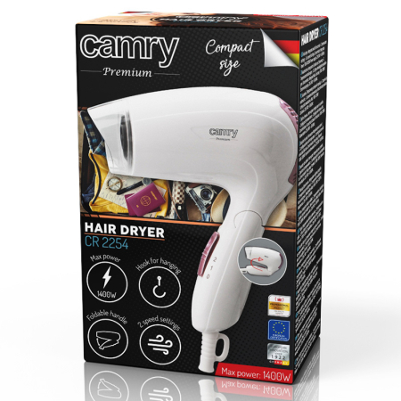 USCATOR PAR 1200W CR 2254 CAMRY [8]