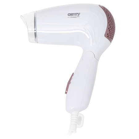 USCATOR PAR 1200W CR 2254 CAMRY [3]