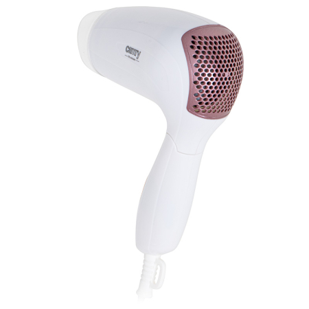 USCATOR PAR 1200W CR 2254 CAMRY [5]