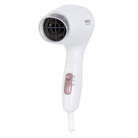 USCATOR PAR 1200W CR 2254 CAMRY [4]