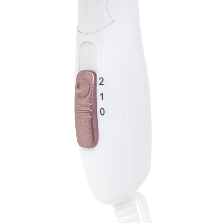 USCATOR PAR 1200W CR 2254 CAMRY [7]