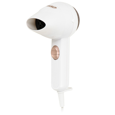 USCATOR PAR 1400W [1]