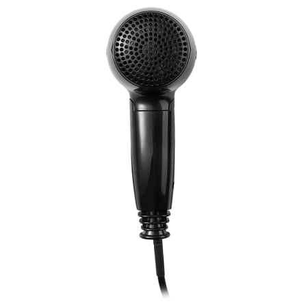 USCATOR PAR 1400W AD 2251 ADLER [2]