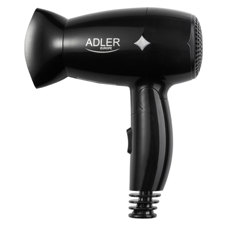 USCATOR PAR 1400W AD 2251 ADLER [1]