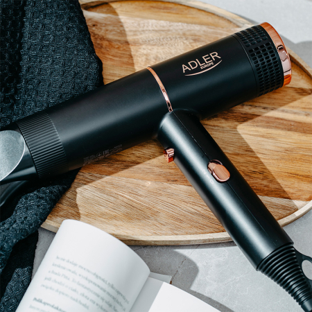 USCATOR PAR 1400W AD 2278 ADLER [5]