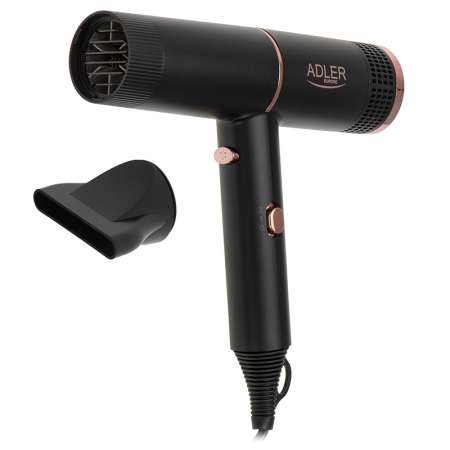 USCATOR PAR 1400W AD 2278 ADLER [9]