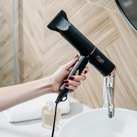 USCATOR PAR 1400W AD 2278 ADLER [3]