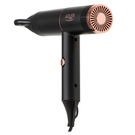 USCATOR PAR 1400W AD 2278 ADLER [7]