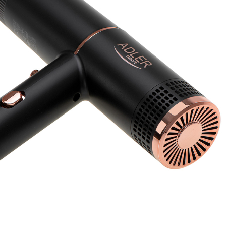 USCATOR PAR 1400W AD 2278 ADLER [10]