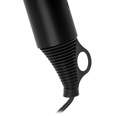 USCATOR PAR 1400W AD 2278 ADLER [12]