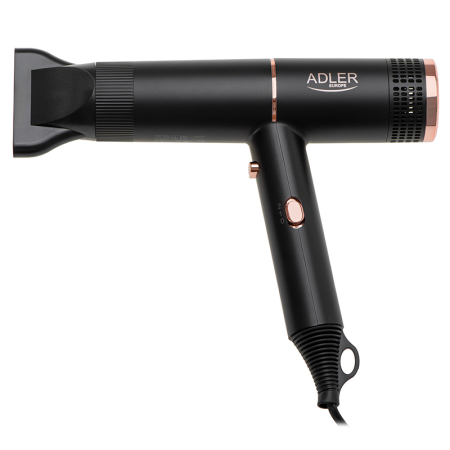 USCATOR PAR 1400W AD 2278 ADLER [1]