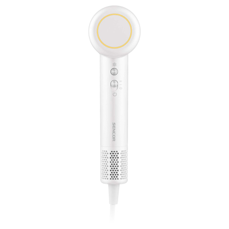 USCATOR PAR 1500W SENCOR [5]