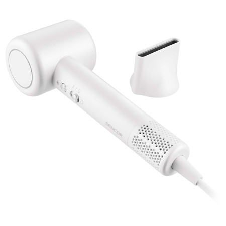 USCATOR PAR 1500W SENCOR [7]