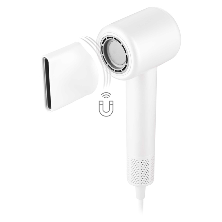 USCATOR PAR 1500W SENCOR [8]