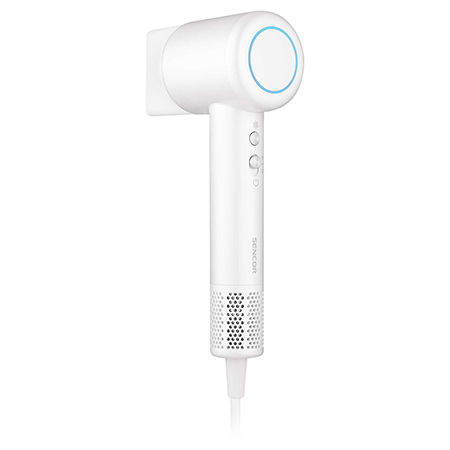 Uscatoare de par - USCATOR PAR 1500W SENCOR