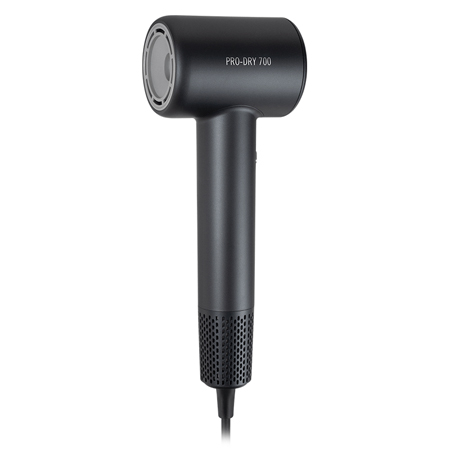 Articole îngrijire personală - USCATOR PAR 1600W PRO DRY 700 TEESA