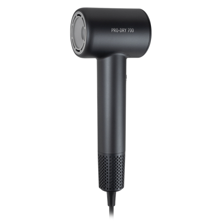 USCATOR PAR 1600W PRO DRY 700 TEESA [1]