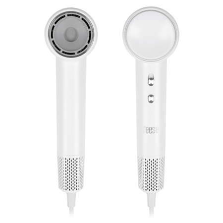 USCATOR PAR 1600W PRO DRY 700 TEESA [10]