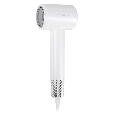 USCATOR PAR 1600W PRO DRY 700 TEESA [1]